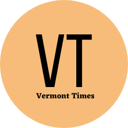 Vermont Times
